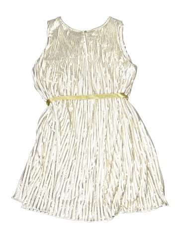 Tommy Hilfiger Dress (view 2)