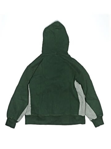 Gap Kids Windbreaker (view 2)