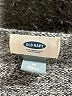 Old Navy Gray Pullover Sweater Size M - photo 7