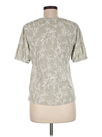 Angels Short Sleeve T-Shirt (view 2)