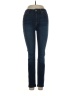 7 For All Mankind Blue Jeans Size 25 waist - photo 1