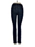 7 For All Mankind Blue Jeans Size 25 waist - photo 2