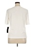 Notations Ivory Short Sleeve T-Shirt Size XL - photo 2
