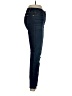 7 For All Mankind Blue Jeans Size 25 waist - photo 4
