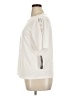 Notations Ivory Short Sleeve T-Shirt Size XL - photo 5