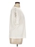 Notations Ivory Short Sleeve T-Shirt Size XL - photo 4