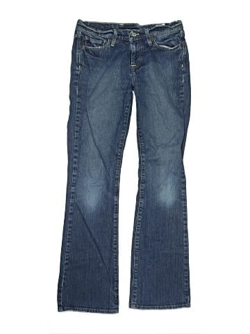 Lucky Brand Jeans (view 1)