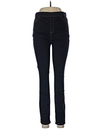 Simply Vera Vera Wang Jeans (view 1)