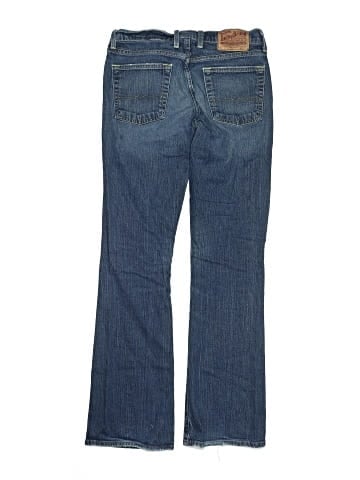 Lucky Brand Jeans (view 2)