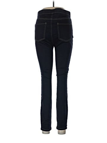 Simply Vera Vera Wang Jeans (view 2)