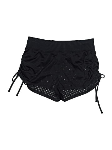 BDG Athletic Shorts (view 1)