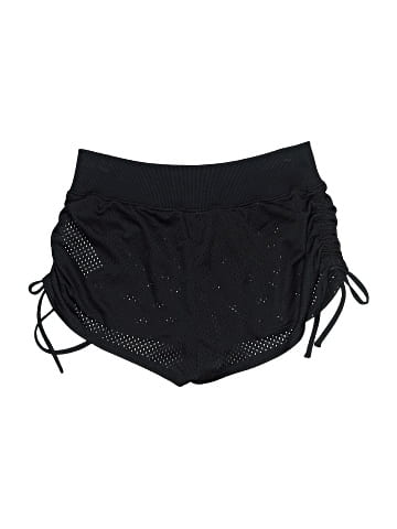 BDG Athletic Shorts (view 2)