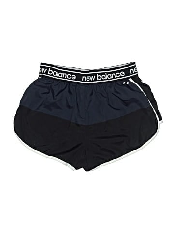 New Balance Athletic Shorts (view 2)