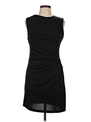Zara Cocktail Dress (view 1)