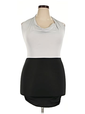 Roma Cocktail Dress (view 1)