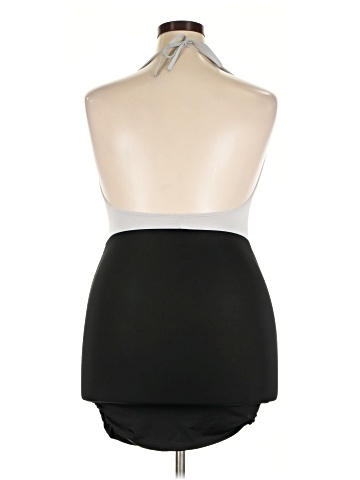 Roma Cocktail Dress (view 2)