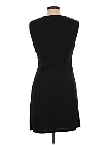 Zara Cocktail Dress (view 2)
