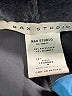 Max Studio Black Casual Pants Size M - photo 7