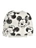 H&M 100% Cotton Print Silver Pullover Sweater Size 5T - photo 2