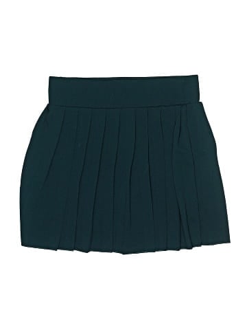 Moa Moa Skort (view 1)