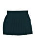 Moa Moa Solid Teal Skort Size XS - photo 1