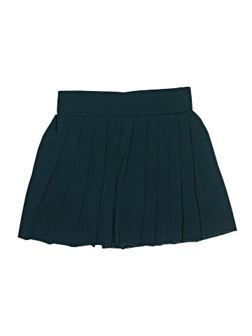 Moa Moa Skort (view 2)