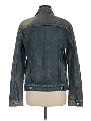 Levi's Denim Jacket (view 2)