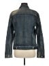 Levi's 100% Cotton Blue Denim Jacket Size M - photo 2