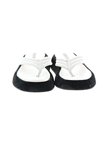 Gianni Bini Flip Flops (view 2)