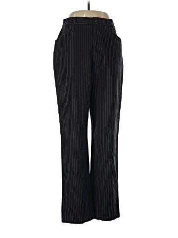 Lee Dress Pants (view 1)