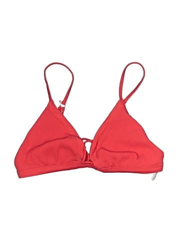 Body Glove Swimsuit Top (view 1)