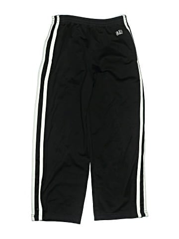 Gap Kids Track Pants (view 1)