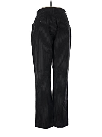 Lee Dress Pants (view 2)