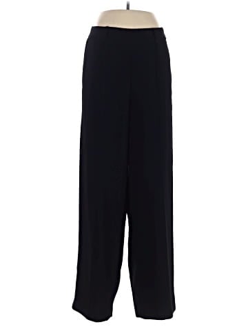 INC International Concepts Dress Pants (view 1)