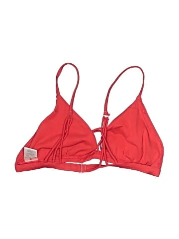 Body Glove Swimsuit Top (view 2)
