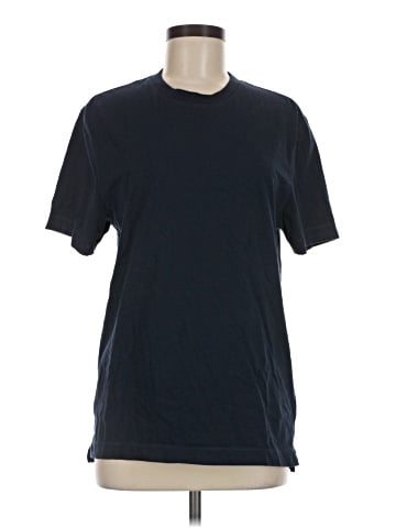 Banana Republic Short Sleeve T-Shirt (view 1)