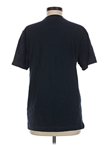 Banana Republic Short Sleeve T-Shirt (view 2)