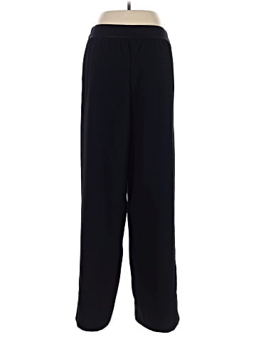 INC International Concepts Dress Pants (view 2)