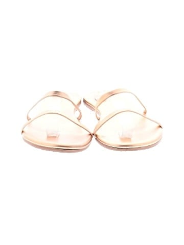 TKEES Sandals (view 2)