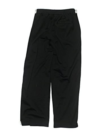 Gap Kids Track Pants (view 2)