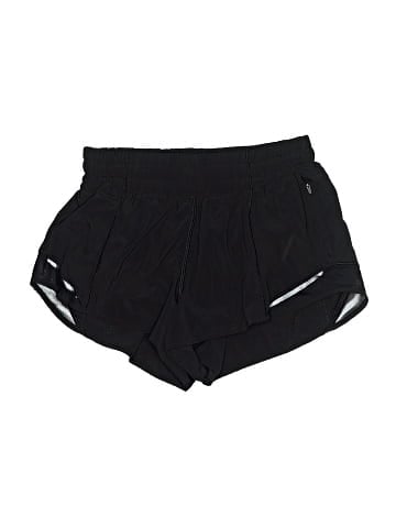 Lululemon Athletica Athletic Shorts (view 1)