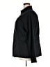 Fabletics Solid Black Track Jacket Size 3X - photo 5