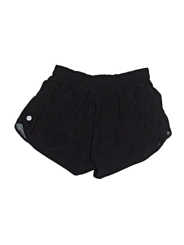 Lululemon Athletica Athletic Shorts (view 2)