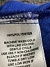 Halogen 100% Polyester Blue Sleeveless Blouse Size M - photo 8