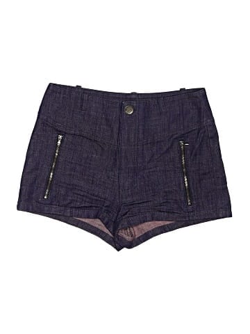 Marc by Marc Jacobs Shorts (view 1)