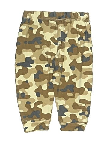 Pekkle Casual Pants (view 2)