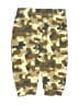 Pekkle Camo Gold Casual Pants 12-18 MO / 18 MO - photo 2