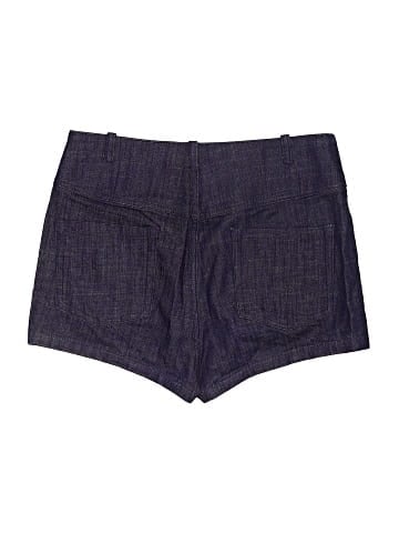 Marc by Marc Jacobs Shorts (view 2)
