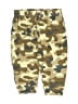 Pekkle Camo Gold Casual Pants 12-18 MO / 18 MO - photo 1