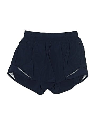 Lululemon Athletica Athletic Shorts (view 1)